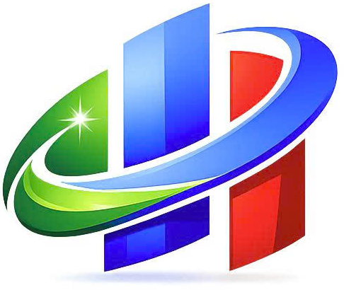 CÔNG TY NHỰA HÀ NỘI
