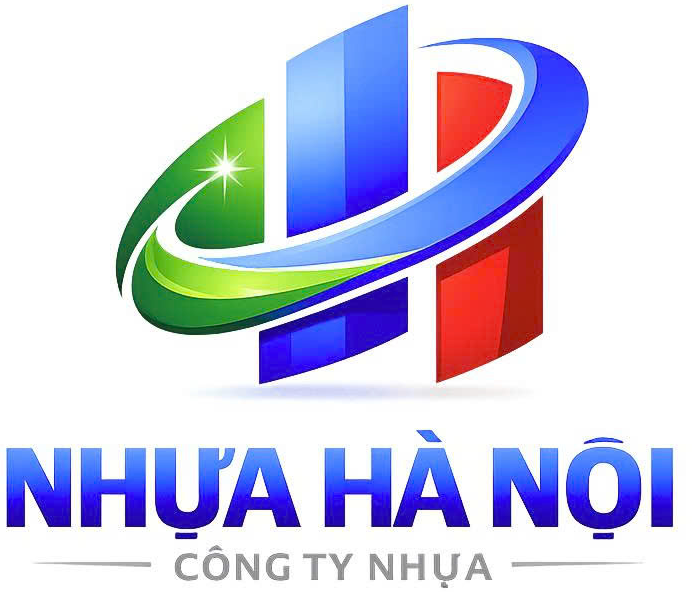 CÔNG TY NHỰA HÀ NỘI